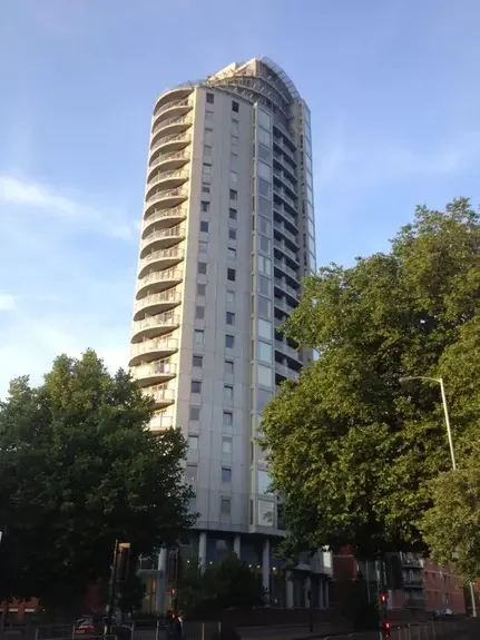 Window Cleaning North, South London Window Cleaning North, South London