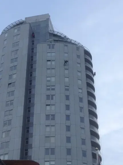 Window Cleaning North, South London Window Cleaning North, South London